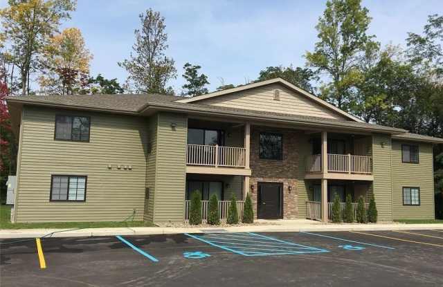 6626 Erie Rd. photos photos