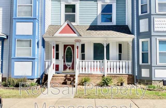 1060 Palmerton Dr Gallery 1