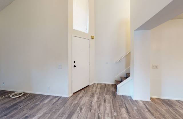 Available Now For Lease | Phillips Ranch, Pomona Gallery 4