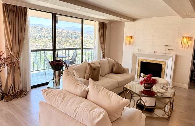 222 Monterey Rd photos photos 222 Monterey Rd photos photos