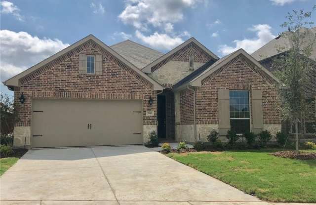 2008 Artesia Boulevard - 2008 Artesia Boulevard, Denton County, TX 75078 2008 Artesia Boulevard - 2008 Artesia Boulevard, Denton County, TX 75078