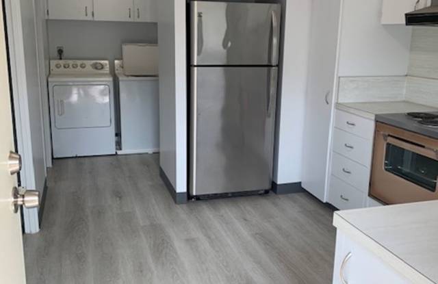 Hi-Sierra Apts - 2 bedrooms, 2 bath unit w/ 1 assigned parking stall - Avail now photos photos Hi-Sierra Apts - 2 bedrooms, 2 bath unit w/ 1 assigned parking stall - Avail now photos photos