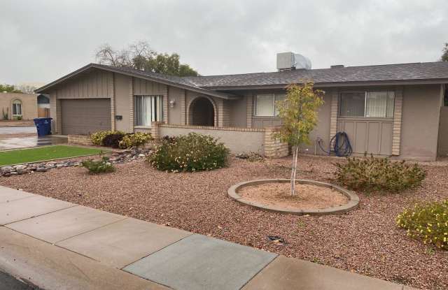 4830 S KACHINA Drive Gallery 2
