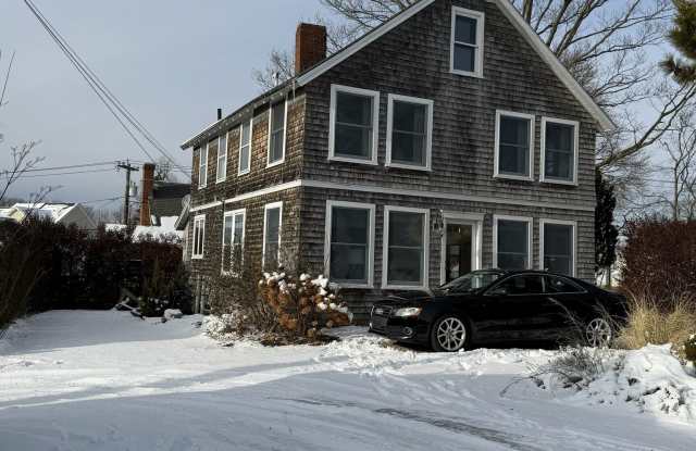 8 Tyler Avenue photos photos