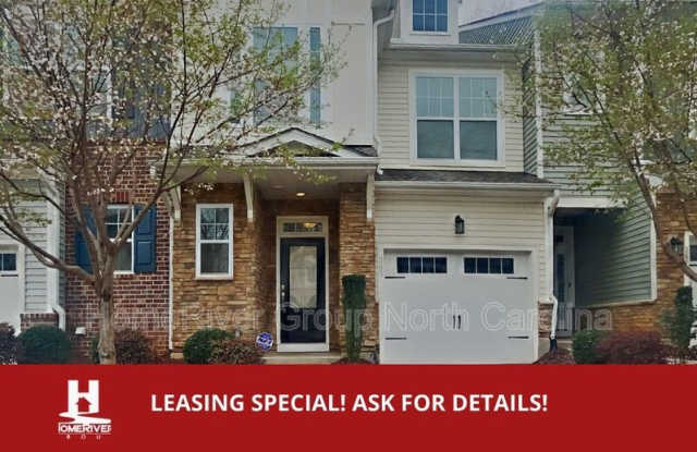 365 Roberts Ridge Dr - 365 Roberts Ridge Drive, Cary, NC 27513
