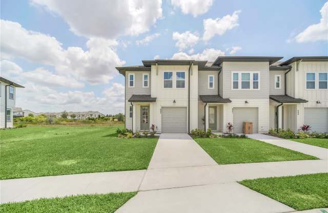 657 LONGBOAT DRIVE photos photos