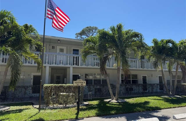 28 Ventnor B Drive Gallery 2