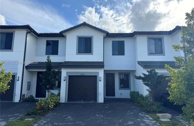 18992 SW 344th Ter photos photos