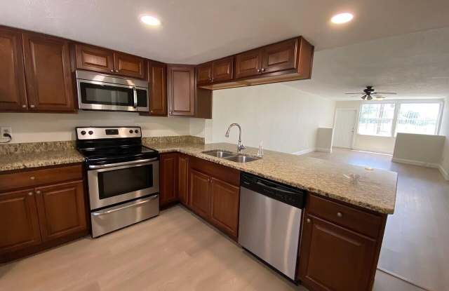 1604 Palm Beach Trace Drive photos photos