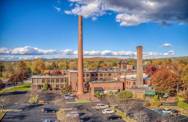 216 West Street photos photos