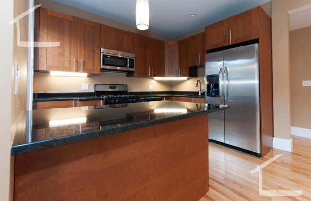Amazing 4 bed 2 bath in Brighton photos photos