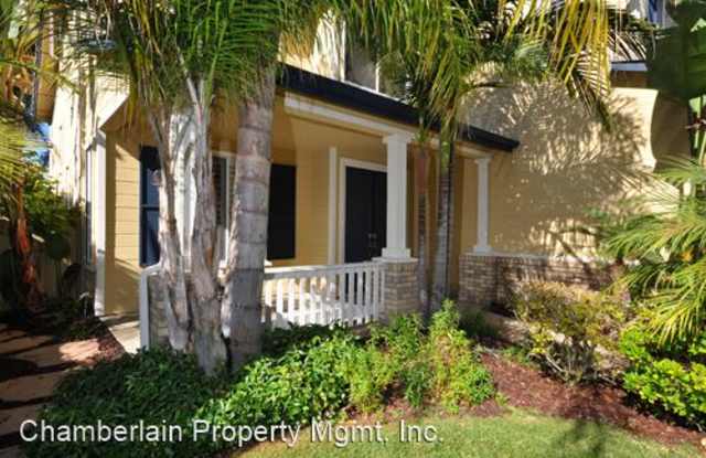 3464 Camino Largo Gallery 2