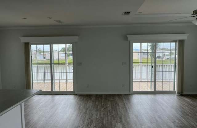 3805 Vine Trail Gallery 4