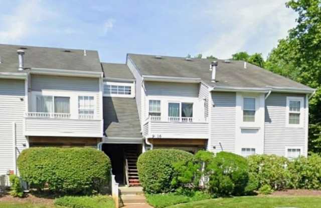 9 Hackamore Court photos photos