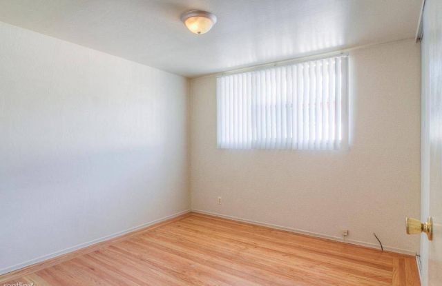 973 Amador Ave, Sunnyvale, CA 94085 - 973 Amador Avenue, Sunnyvale, CA 94085
