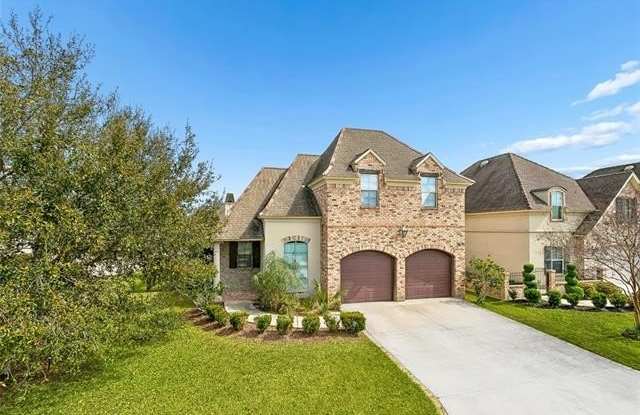 350 PALMER Court photos photos