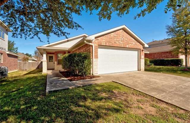 1708 Strobel LN Gallery 2