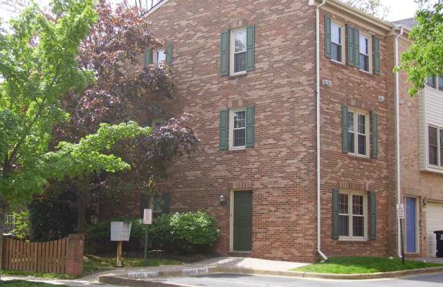 1804 9TH STREET S photos photos