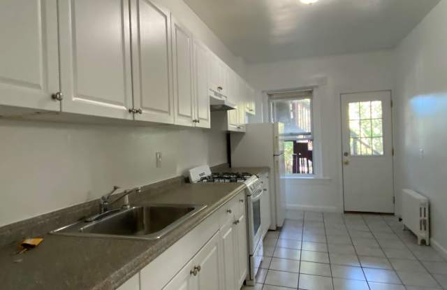 77 Brighton Avenue photos photos