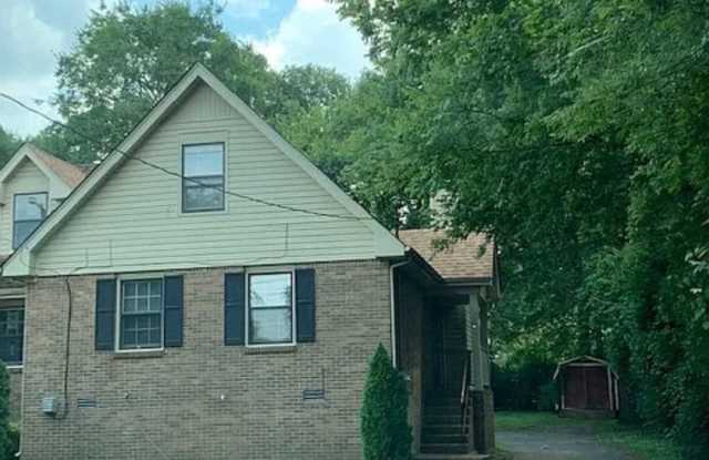 3118 Windemere Cir. Nashville TN, 37214 Gallery 1