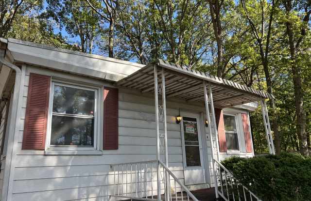 8102 Airport Rd photos photos