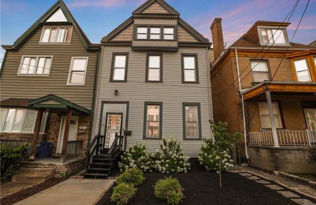 715 N Beatty St photos photos