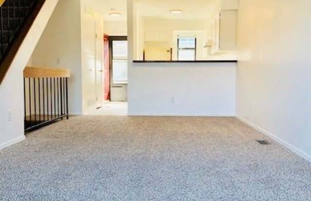 8757 W. Cornell Ave #4 Gallery 2
