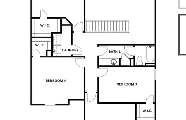 356 Crescent Park Drive Gallery 3