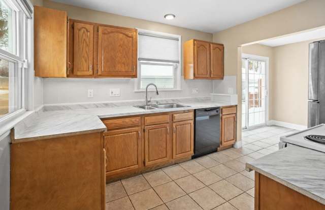 2128 Windemere Avenue photos photos