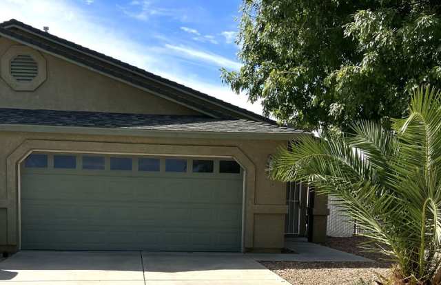 924 Astor Ave photos photos