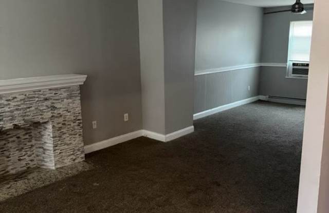 Three-Bedroom Home In Baltimore photos photos Three-Bedroom Home In Baltimore photos photos