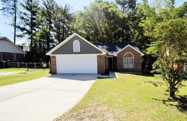 2811 Rosemeade Drive Gallery 3