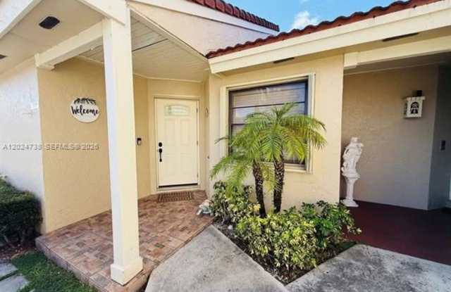 6449 NW 171st St, Hialeah, FL 33015 photos photos 6449 NW 171st St, Hialeah, FL 33015 photos photos