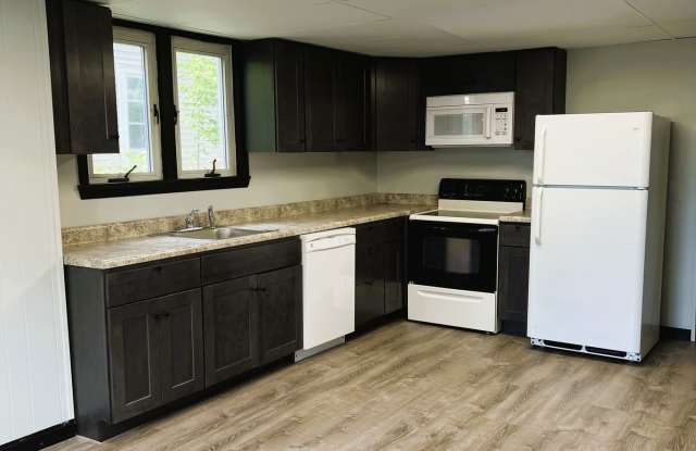 Single Family Home - Newly Reduced-Price DONT MISS OUT! photos photos