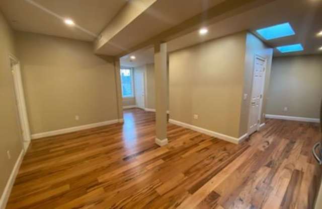 136 Inman photos photos