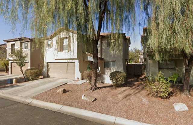 3 BEDROOM IN THE SPECTRUM AT VAL VISTA photos photos