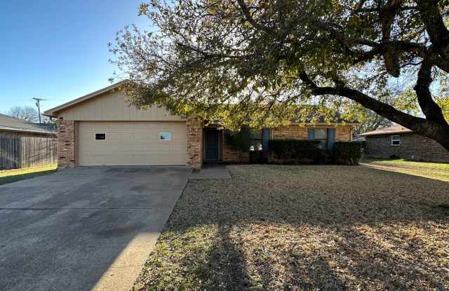 Single Family Home photos photos