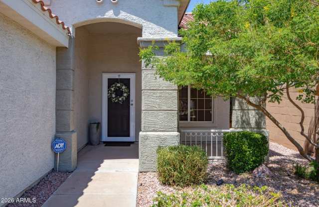3226 E WAHALLA Lane Gallery 2