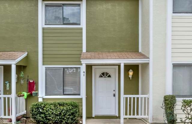 Riverwood Village photos photos
