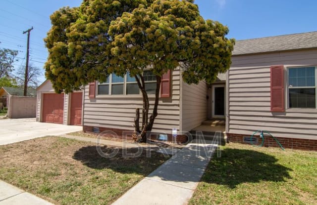 1901 25th photos photos