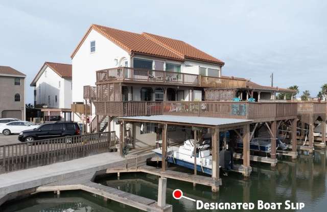 1313 Harbor Island Dr. photos photos