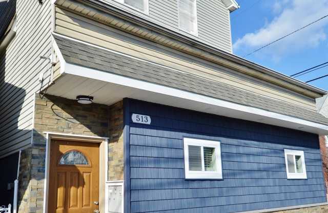 513 AVENUE A photos photos