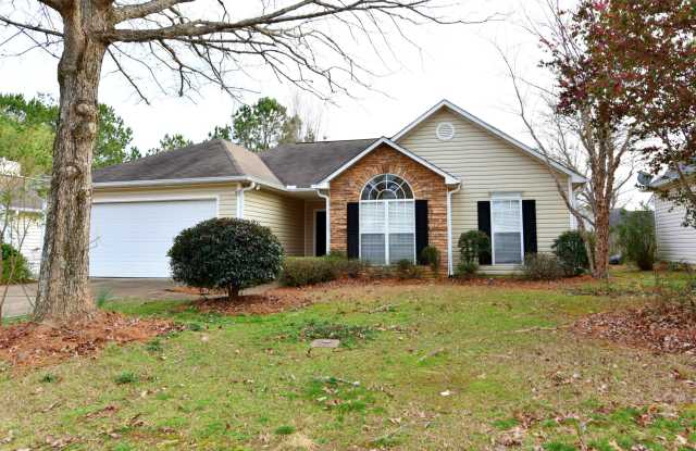 2192 Herndon St photos photos