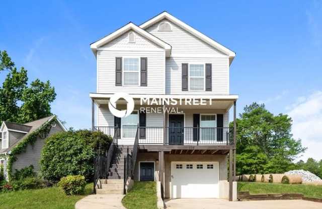 135 Willowridge Lane photos photos