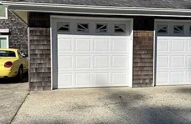 Beautiful 3-Story Townhome in Seaview – 2.5 Baths | 1,550 Sq Ft | Available Now photos photos Beautiful 3-Story Townhome in Seaview – 2.5 Baths | 1,550 Sq Ft | Available Now photos photos