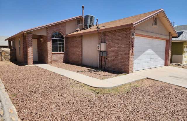 12413 TIERRA ANA Court Gallery 1