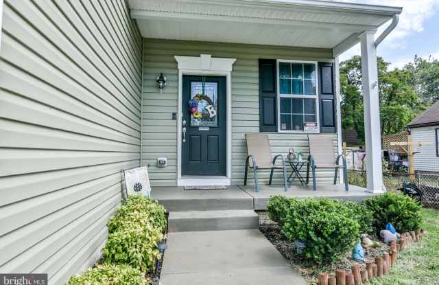 7715 OVERHILL ROAD Gallery 3
