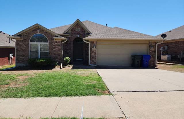 2416 Arbor photos photos