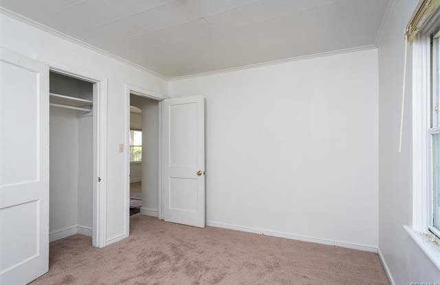 3309 Granby St. Gallery 2