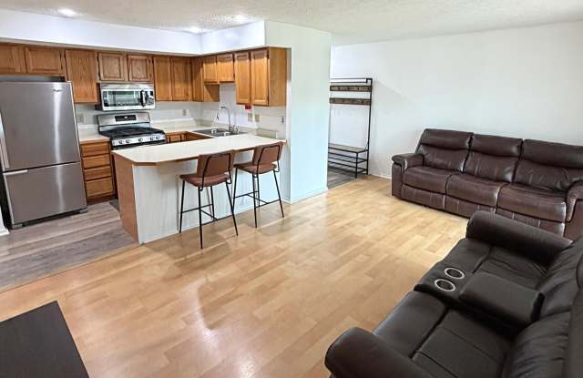 1244 S College Mall Road Unit C-2 Gallery 4